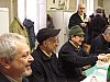 A R a Bologna 210209 col Coro 006.jpg
